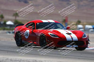 media/Apr-19-2025-Speed Ventures (Sat) [[66f2bda1fd]]/Black/Session 2 (Turn 13)/